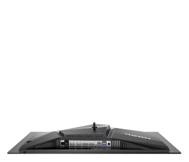 AOC AGON PRO AG276QZD - 1169571 - zdjęcie 7